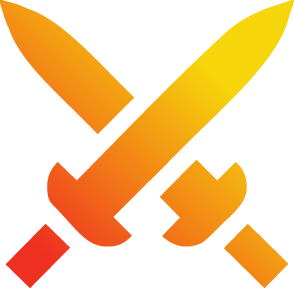 financeelite