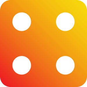 financeelite