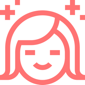 Girl Games by financeelite