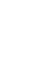 financeelite