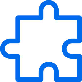 Puzzle Games by financeelite