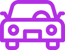Racing Games by financeelite
