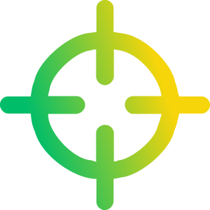 financeelite